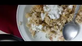 food for health