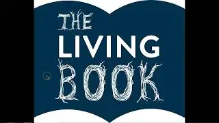 The Living Library - Overview and features