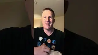 More Moroni Chapter 10
