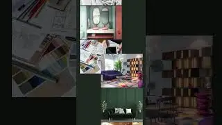 Realtor  Michael Velez MV Homes Team