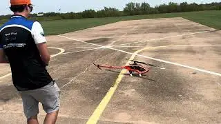 SAB IL Goblin Pro!!