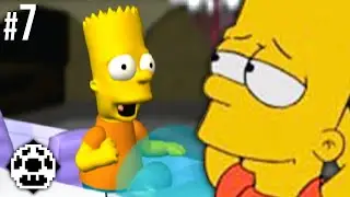 Mach den Bartman :Cooler_Emote: #7