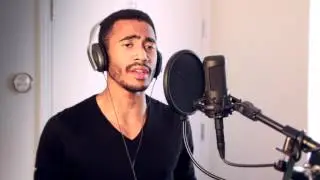 Anytime (I Am There) - Dimitri Moise