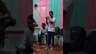 prasantakashyap r bahi hur/#bihu #explore #shortvideo