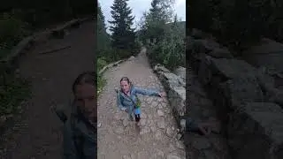Murowaniec schronisko na Hali Gąsienicowej #mountains #tatary #hiking #schronisko