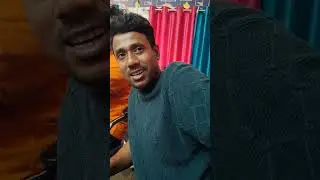 কেনেকৈ জানিবা আপোনাৰ ফেইচবুকৰ 1st Payment পাবা বুলি #fbtips 