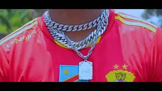 Sey-B_SEBEN TRAP Part.2 ( Congo Bololo )