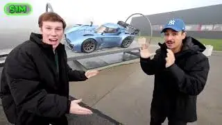 Mr.best 
