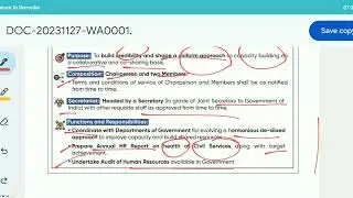 Urban local body and criminalise polity editor analysis