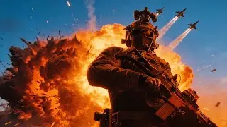 Day 1 Battlefield 6 LIVE 🚨 | First Stream &bull; Full Chaos