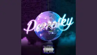 Perrosky (feat. Nick Mathias) (RKT)