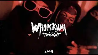 2025 1hdasender X LilRizz9 X YBC Dul X HopOutBlick Philly Drill Type Beat 