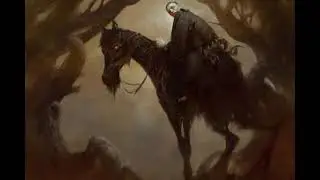 How Does the House System Work? The Darkest House Explained.