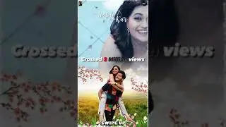 @Abhishek Nigam-Thanks Everyone For 3Million+On Hasdi Reya Kar Short|Bon Bros Short|#Shorts|#YTShort