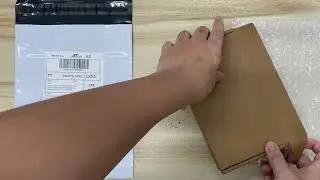Future 581283183545451805 video packing 