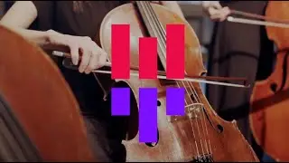 MML371 Solo Cello Soundscapes
