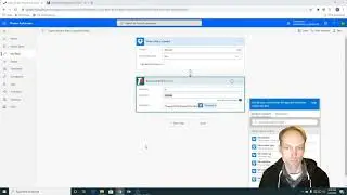TRIGGERcmd с Microsoft Power Automate, также известным как Flow