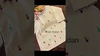 BABY GIRL LAWN FROCK DESIGNS | LAWN FROCK FOR BABIES 2022 | KIDS SUMMER DRESS DESIGN