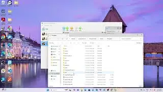 Oracle VirtualBox Troubleshooting