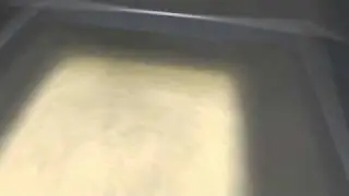 How theddy's strafes look in 4d cinema