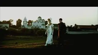 Георгий Свиридов. Романс. (