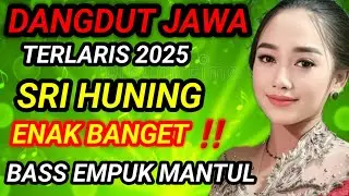 ALMBUM DANGDUT JAWA TERMAHAL_CAMPURSARI PALING AMBYAR TERENAK  BUAT TEMAN SANTAI/NGOPI🌹#viralvideo
