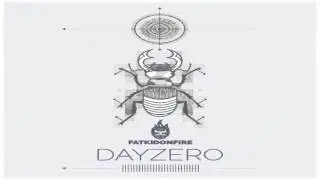 Dayzero - The Fifth Lab (Original Mix)