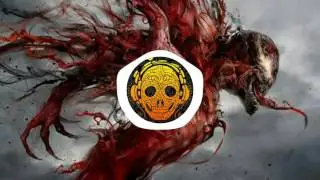 Soltan & EH!DE -Choopoon