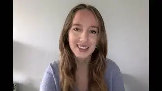Nicole Stevenson, LAMFT-T