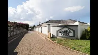 3 Bed Townhouse for sale in Eastern Cape | East London To The Wild Coast | East London  |