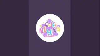 Entre ni y na amigas al aire está en vivo