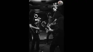Festival Nemesis Vol. 1