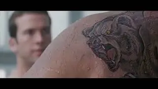 fast and furious tokyo drift collecting money scene