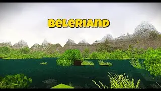 Return Again... | Beleriand | Vintage Story