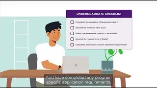 How to use the International Qualification Conversion Tool?