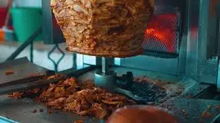Festival Video