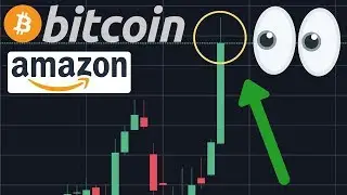 Почему это ТАК ВАЖНО ДЛЯ Биткоина?/BTC прогноз 2020