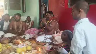 सास ससुर की बात नहीं माने तो बहुबेकार है