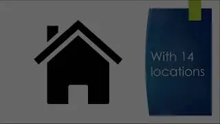 Catholic Charities of Southeast Michigan Overview
