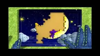 Dibo The Gift Dragon: Crow Knows