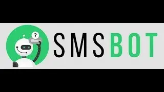 The World&rsquo;s First SMS Autoresponder App - SMSBOT
