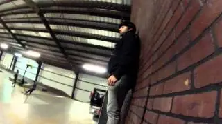 Frontslide Boardslide.MP4