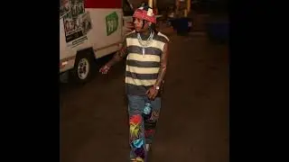 [FREE] Rylo Rodriguez x NoCap Type Beat 2026 - 
