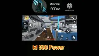 Nextra map cs rank M 500 power #shorts #popular #M500 #POOR_GAMER
