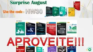 Como comprar Windows 10 Pro OEM Original e MAIS BARATO!