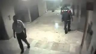 Quando o barato sai caro