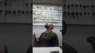 Вдохни немного позитива в этот лист (papavdele - Речитатив) KomiHipHop Records