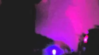Invader Spade - Have It Ur Way