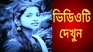 1Minute Photo Edit | Background Color Chenge Step By Step | PicsArt Photo Editing #100