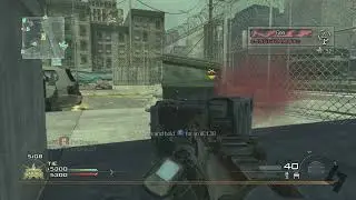 COD COMMENTARY #30 | Real Life Simulator | 3/5/2024